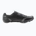 Men's cycling shoes MTB Northwave Extreme X black/dark grey 10