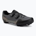 Men's cycling shoes MTB Northwave Extreme XT black/sand