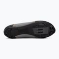 Men's cycling shoes MTB Northwave Extreme XT black/sand 4