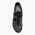 Men's cycling shoes MTB Northwave Extreme XT black/sand 5