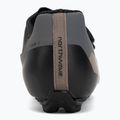 Men's cycling shoes MTB Northwave Extreme XT black/sand 6