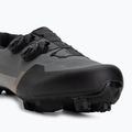 Men's cycling shoes MTB Northwave Extreme XT black/sand 7