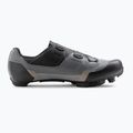 Men's cycling shoes MTB Northwave Extreme XT black/sand 2