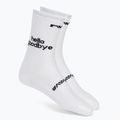 Socks Northwave Hello hite
