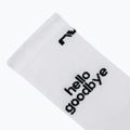 Socks Northwave Hello hite 3