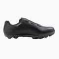 Men's cycling shoes MTB Northwave Scorpius Plus black 2