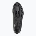 Men's cycling shoes MTB Northwave Scorpius Plus black 3