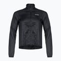 Northwave Breeze 2 10 men's cycling jacket black 89171147