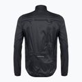 Northwave Breeze 2 10 men's cycling jacket black 89171147 2