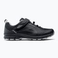 Men's MTB cycling shoes Northwave Escape Evo black