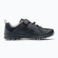 Men's MTB cycling shoes Northwave Escape Evo black 2