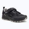 Men's MTB cycling shoes Northwave Escape Evo black