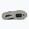 Men's MTB cycling shoes Northwave Escape Evo black 4