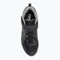 Men's MTB cycling shoes Northwave Escape Evo black 5