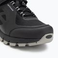 Men's MTB cycling shoes Northwave Escape Evo black 7