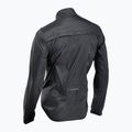 Northwave Breeze 2 10 men's cycling jacket black 89171147 5