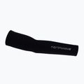 Men's Northwave Easy Arm Warmer bike sleeves black C89122225E