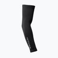 Northwave Easy Arm Warmer 10 bike sleeves black C89132027E