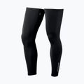 Northwave Easy Leg Warmer 10 bike leg warmer black C89132028E