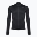 Men's Northwave Force 2 Jersey cycling sweatshirt black 89171174_10