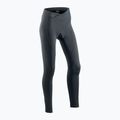 Northwave women's cycling trousers Crystal 2 Tight 10 black 89171178_10_XS