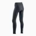 Northwave women's cycling trousers Crystal 2 Tight 10 black 89171178_10_XS 2