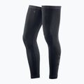 Men's Northwave Extreme 2 Leg Warmer black