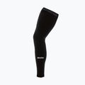 Santini Totum cycling legs black SP670TFPTOTUMNEXS