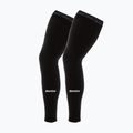 Santini Totum cycling legs black SP670TFPTOTUMNEXS 2