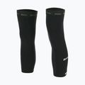 Santini Totum cycling legs black SP671TFPTOTUMNEXS 5