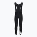 Men's Santini Raro cycling trousers black SP1180MAXRARONE 2