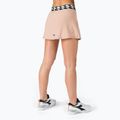 Diadora tennis skirt beige 102.176841 3