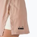 Diadora tennis skirt beige 102.176841 4