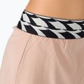 Diadora tennis skirt beige 102.176841 6