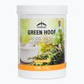 Hoof grease for horses Veredus Green Hoof 1 l GRH1