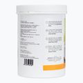 Hoof grease for horses Veredus Green Hoof 1 l GRH1 2