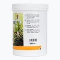 Hoof grease for horses Veredus Green Hoof 1 l GRH1 3