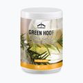 Hoof grease for horses Veredus Green Hoof 1 l GRH1 4