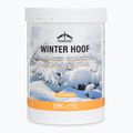 Hoof grease for horses Veredus Winter Hoof WIH1