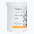 Hoof grease for horses Veredus Winter Hoof WIH1 2