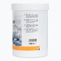 Hoof grease for horses Veredus Winter Hoof WIH1 3