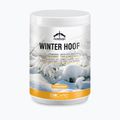 Hoof grease for horses Veredus Winter Hoof WIH1 4
