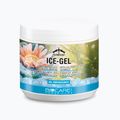 Veredus Ice Gel for horses 500 ml COG05