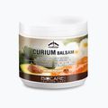 Veredus Curium Balsam 500 ml CBA05 leather care lotion for equestrian equipment