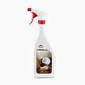 Veredus Curium Soap CSO05