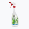 Anti-dandruff mane and tail spray for horses Veredus Sanix 500 ml SAN05