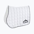 Veredus horse jumping cap white 4V22