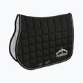 Veredus horse jumping cap black 4V12