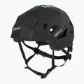 Climbing helmet Grivel Stealth core black