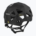 Climbing helmet Grivel Stealth core black 2